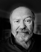 Alf R. Jacobsen