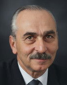 Mehmet Ali Aybar