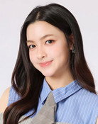 ไหมไท ธัญชนก ติณสูลานนท์
