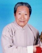Zhao Junliang