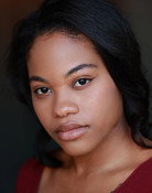 Shanell Brooks