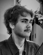Daniel Karl