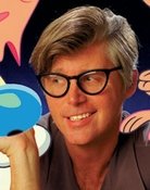 John Kricfalusi