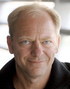Mathias Neumann