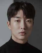 김성수