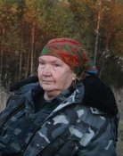 Галина Деева