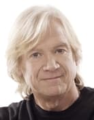 Justin Hayward