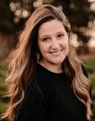 Tori Roloff