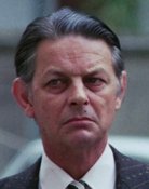 Philip Dallas