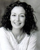 Tabitha St. Germain
