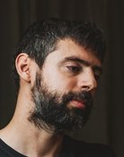 Miguel Franco