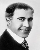 Forrest Seabury