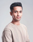 Durjoy Dutta