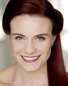 Alexandra Waite-Roberts