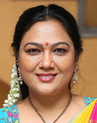 Hema