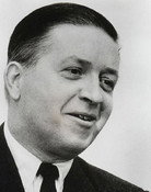 Hiram Sherman
