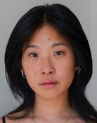 Shina Peng