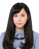 河邑ミク