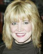 Crystal Bernard