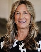 Stacy Chapin