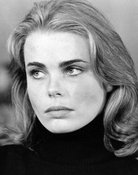 Margaux Hemingway