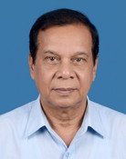 Mujibur Rahman Dulu