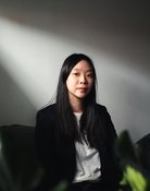 Lam Li Shuen