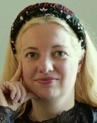Mette Hougård Sixhøj