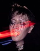 Medioscuro