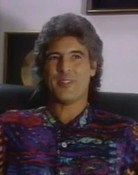 Patrick Siciliano