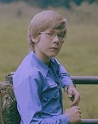 Erik van 't Wout