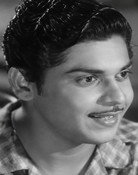 G. Muthukrishnan