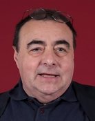 Aldo Giannuli