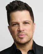 Mark Shunock