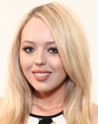 Tiffany Trump