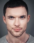 Ed Skrein