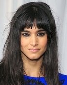 Largescale poster for Sofia Boutella