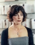 Cinzia Mascoli