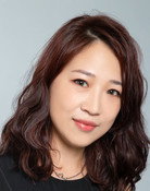 周佩儀