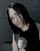Eric Ian