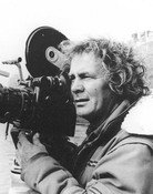 René van Nie