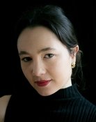 Rosalie Charrier