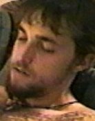 Brent
