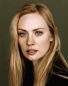 Largescale poster for Deborah Ann Woll