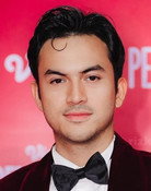 Rizky Nazar