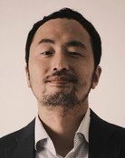 안현빈