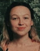 Cristen Leah Haynes
