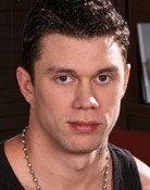 Billy Heights