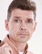 Serhii Kotelnykov