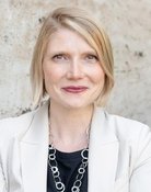 Cathryn Clüver Ashbrook